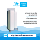  Bộ lọc tổng cao cấp Canature KSV-999 