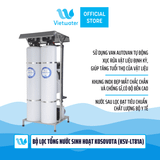  BỘ LỌC TỔNG NƯỚC SINH HOẠT KOSOVOTA (Model: KSV-LT81A) 