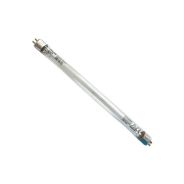  Bóng Đèn UV Philip 30W 