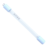  Bóng đèn UV 41W 