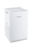  Máy lọc không khí Daikin MCQ30ZVM7 