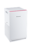  Máy lọc không khí Daikin MCQ30ZVM7 