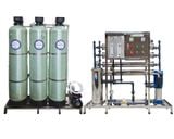  Hệ thống lọc nước tinh khiết KOSOVOTA 1000L/h HT1000/AT (PPR Hoặc UPVC) 
