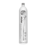  Lõi số 4 Buder 1604 - UF 