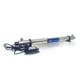  Bộ Đèn UV Philip 40W 