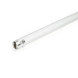 Bóng Đèn UV Philip 55W 