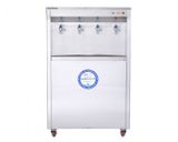  Máy lọc nước tinh khiết KOSOVOTA 150L/h (model: MT-4832) 