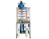  Hệ thống lọc nước tinh khiết KOSOVOTA 125L/h HT125/VT (PPR Hoặc UPVC) 