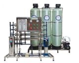  Hệ thống lọc nước tinh khiết KOSOVOTA 1000L/h HT1000/AT (PPR Hoặc UPVC) 