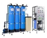  Hệ thống lọc nước tinh khiết KOSOVOTA 500L/h HT500/VT (PPR Hoặc UPVC) 