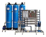  Hệ thống lọc nước tinh khiết KOSOVOTA 1500L/h HT1500/VT (PPR Hoặc UPVC) 
