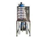  Hệ thống lọc nước tinh khiết KOSOVOTA 150L/h HT150/VT (PPR Hoặc UPVC) 