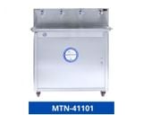  Cây nước nóng KOSOVOTA 4110E có RO 100L/h (model: MTN-41101) 