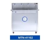  Cây nước nóng KOSOVOTA 4110E có RO 150L/h (model: MTN-41102) 