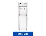 Cây nước nóng KOSOVOTA 236N có RO 20L/h (model: MTN-236) 