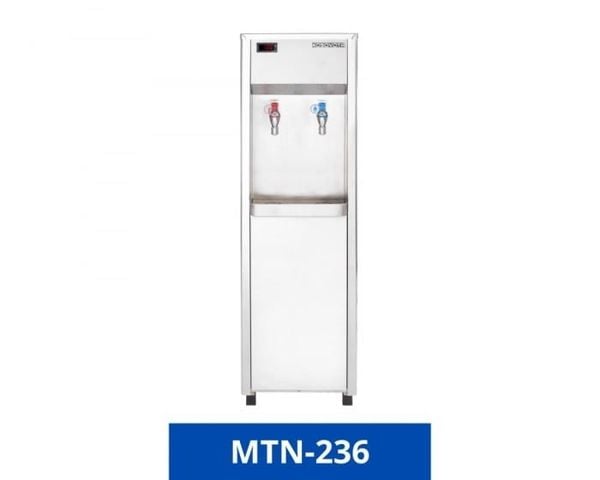  Cây nước nóng KOSOVOTA 236N có RO 20L/h (model: MTN-236) 