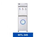  Cây nước nóng lạnh KOSOVOTA 345L có RO 20L/h (model: MTL-345) 