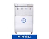  Cây nước nóng KOSOVOTA 483N có RO 150L/h (model: MTN-4832) 