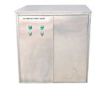  Máy xử lý nước thải y tế công suất 150-300l/ngày 