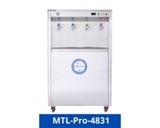 Cây nước nóng lạnh KOSOVOTA Pro-483L có RO 100L/h (model: MTL-Pro-4831) 