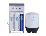  Máy lọc nước RO Kosovota 150L/h KSV-150A 
