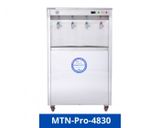  Cây nước nóng KOSOVOTA Pro-483N có RO 50L/h (model: MTN-Pro-4830) 