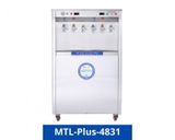 Cây nước nóng lạnh KOSOVOTA Plus-483L có RO 100L/h (model: MTL-Plus-4831) 