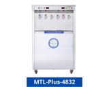  Cây nước nóng lạnh KOSOVOTA Plus-483L có RO 150L/h (model: MTL-Plus-4832) 