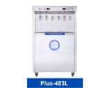  Cây nước nóng lạnh KOSOVOTA Plus-483L 