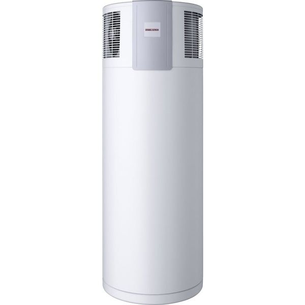  Máy nước nóng bơm nhiệt Stiebel Eltron WWK-302-H 