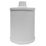  Lõi Lọc Stiebel Eltron 7 in 1 Filter Cartridge Máy Fountain 7S 7 Cấp Lọc 