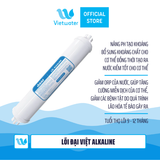  Lõi Alkaline Đại Việt Daikiosan Makano 