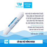  Lõi hồng ngoại Đại Việt Daikiosan Makano 