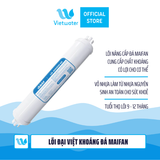  Lõi khoáng đá Đại Việt Daikiosan Makano 