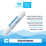  Lõi Nano bạc Đại Việt Daikiosan Makano 