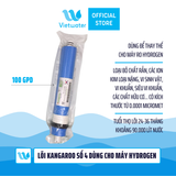  Lõi Kangaroo số 4 dùng cho máy Hydrogen - Màng RO 