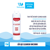  Lõi lọc Cleansui UHC3000 