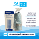  Lõi lọc nước điện giải Panasonic TK-AS30C1 