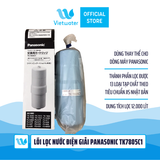  Lõi lọc ion kiềm Panasonic TK7805C1 