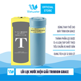  Lõi lọc nước điện giải Trimion Grace 