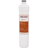  Lõi lọc Stiebel Eltron Sediment 11 inch - Lõi số 1 Glacier 