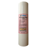  Lõi Lọc 10inch Buder PP 1Micron 