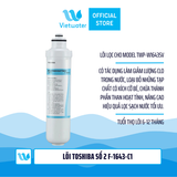  Lõi Toshiba số 2 F-1643-C1 