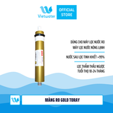  Màng RO Gold Toray 50/100g 