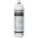  Lõi Lọc Làm Mềm Nước Stiebel Eltron MAXSOFT M 