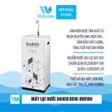  Máy lọc nước Daikio DKW-00010H 