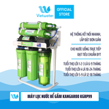  Máy lọc nước để gầm Kangaroo KGRP99 