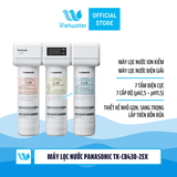  Máy lọc nước Panasonic TK-CB430-ZEX 