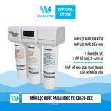  Máy lọc nước Panasonic TK-CB430-ZEX 