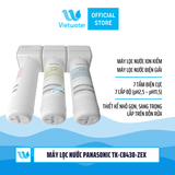  Máy lọc nước Panasonic TK-CB430-ZEX 